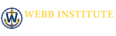 Webb Institute | An Exceptional College of Engineering