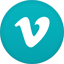 vimeo