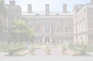 Stevenson Taylor Hall