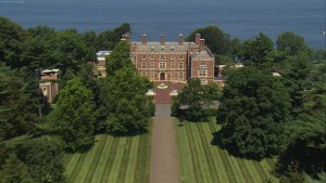 Webb Institute, Free College, Tuition Scholarship