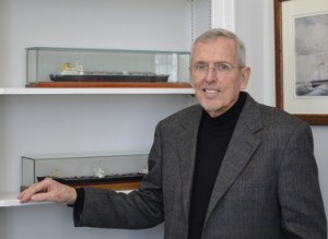 John Couch