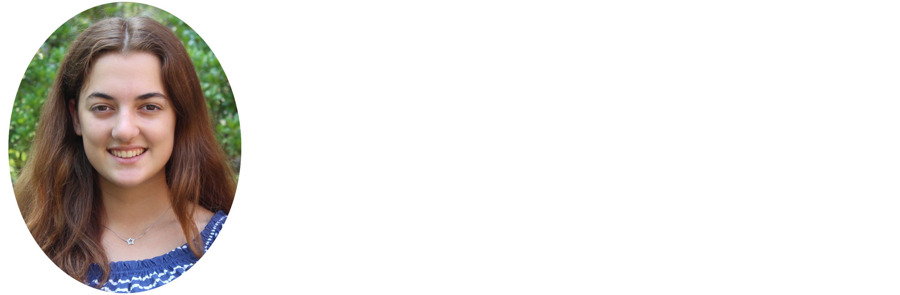 Renee Tremblay quote