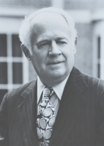John Livingston