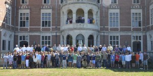 Webb Institute