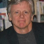 Dr Bruce Parker Dr Bruce Parker