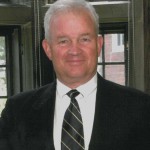 Robert Olsen