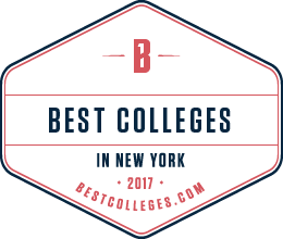 2017_bc-best-colleges-new-york-seal