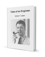 Tales of an Engineer