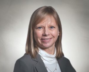 Dr. Kirsi K. Tikka 