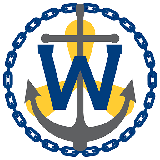 Webb Logo