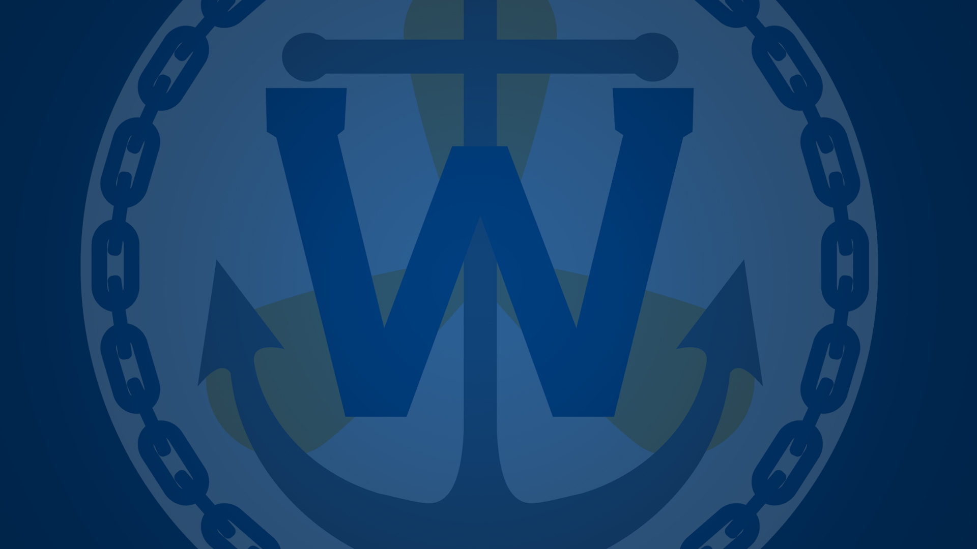 Zoom - Webb logo large