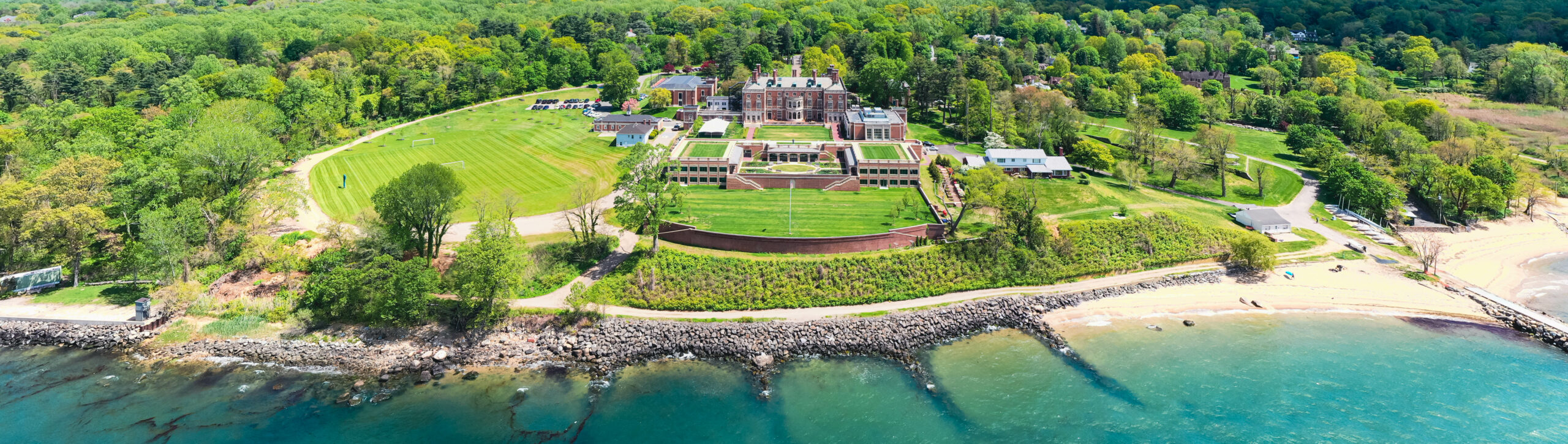 Webb Institute Webb Institute
