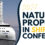 ANNOUNCING: Natural Propulsion in Ship Design Conference on November 16, 2021