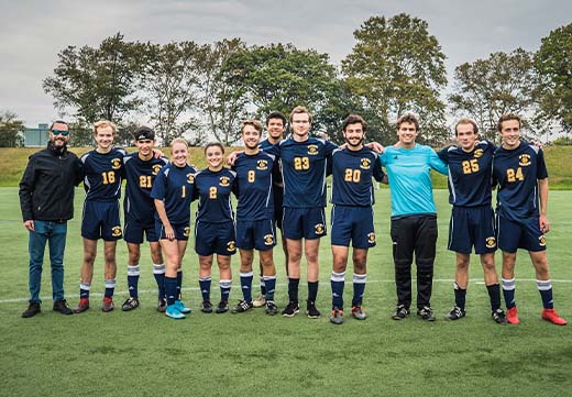 Webb-Soccer-Team-2021jpg