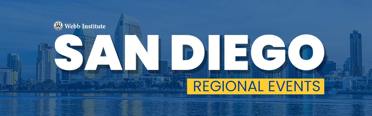 San Diego