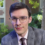 M. Spenser Boyd Joins Webb Institute Faculty