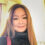 WoW : Meet Our Women of Webb – Monique (Mo) Sinmao