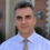 Professor Adrian Onas appointed as Member of the US National Committee for Theoretical and Applied Mechanics