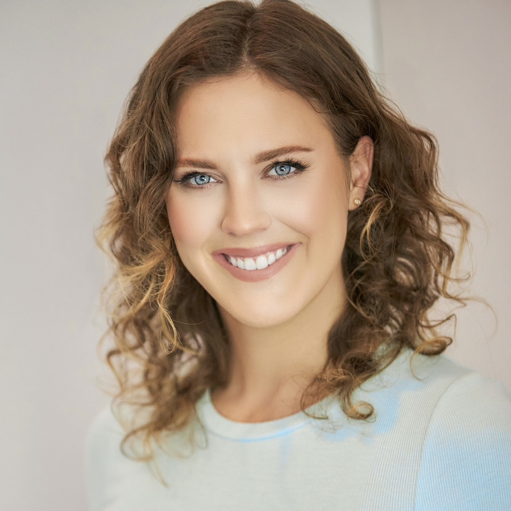 Emily Harris Joins Webb as Assistant Director of Academic Services