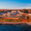 Webb Institute Named One of the Nation’s Best Colleges by The Princeton Review (2026)