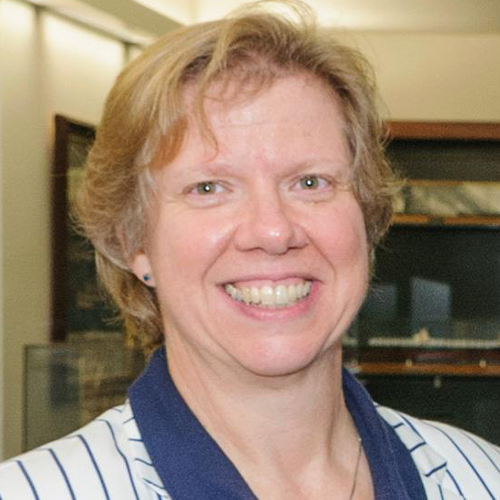 Vicky Dlugokecki-square.jpg