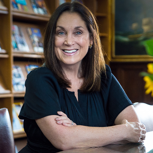 10 Year Anniversary of Group Therapy | An Interview with Dr. Michelle Stein