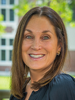 Michelle-2025-150x200